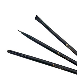 31468- EACH